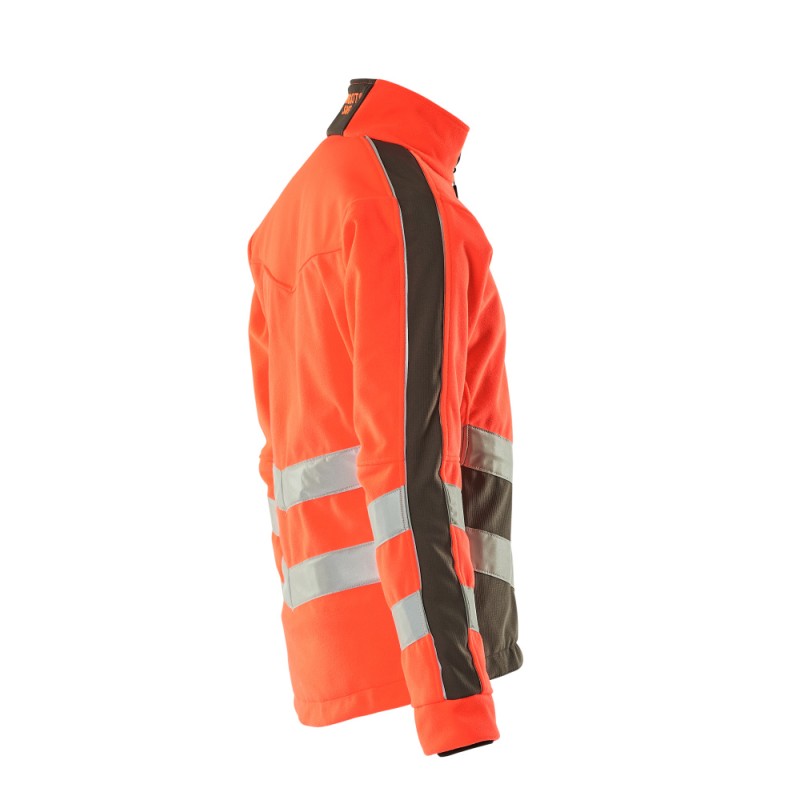 MASCOT® Veste polaire 15503-259