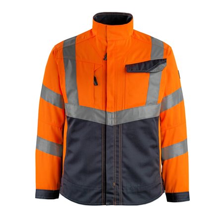 MASCOT® Veste 15509-860