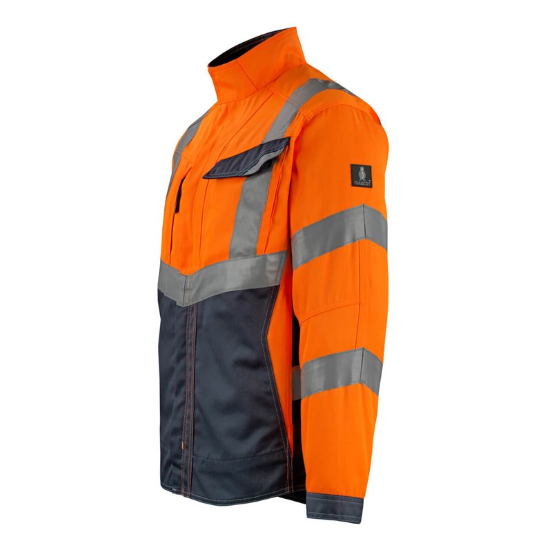 MASCOT® Veste 15509-860