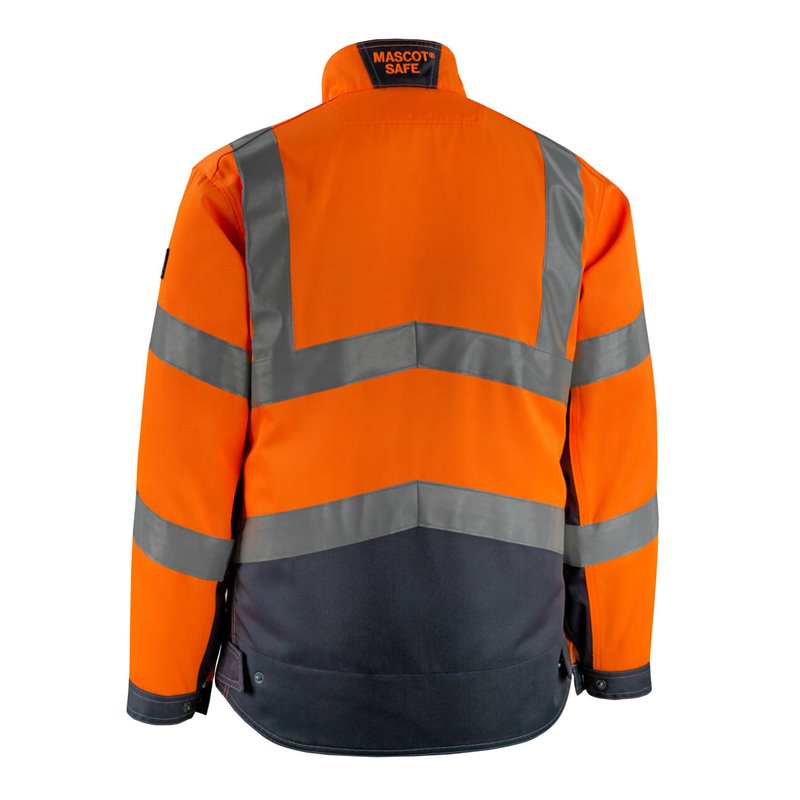 MASCOT® Veste 15509-860