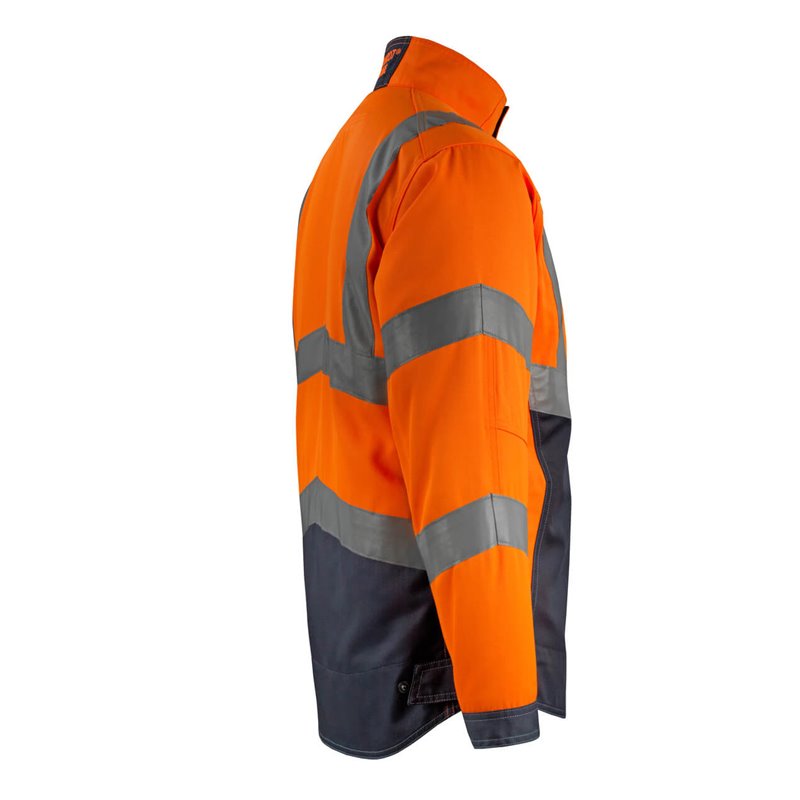 MASCOT® Veste 15509-860