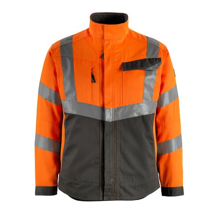 MASCOT® Veste 15509-860