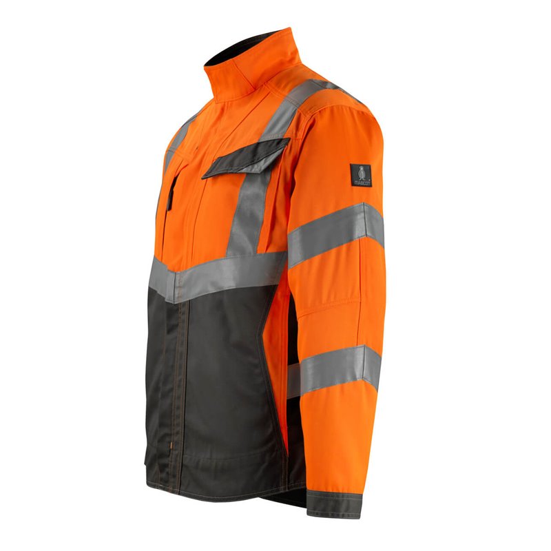 MASCOT® Veste 15509-860