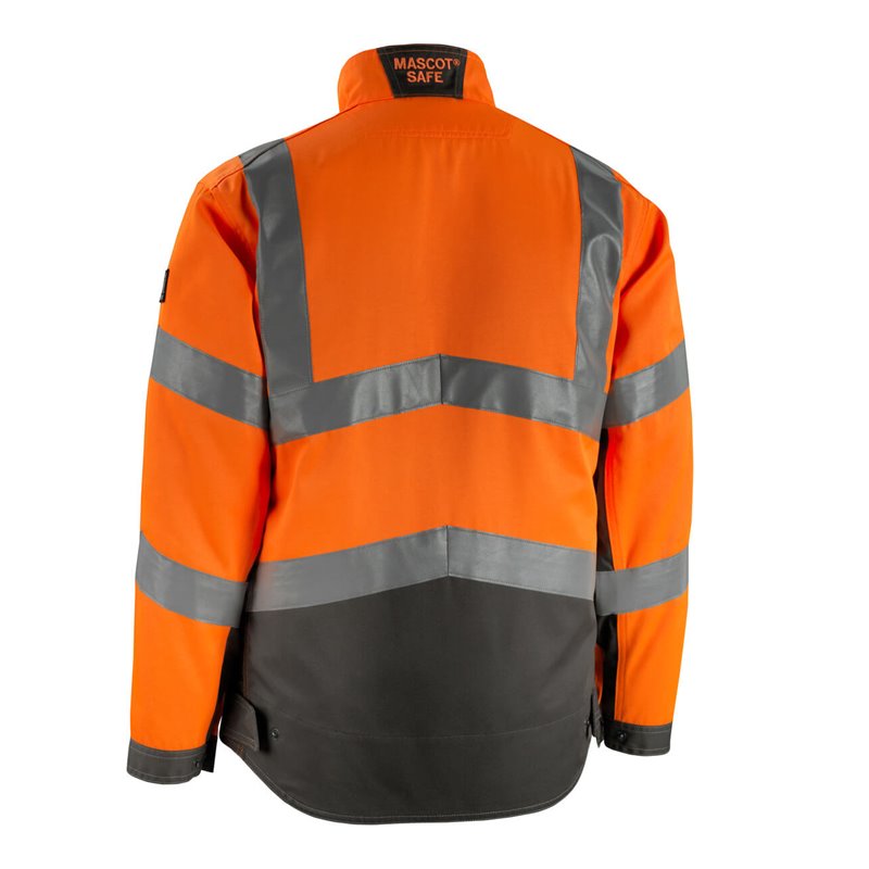 MASCOT® Veste 15509-860