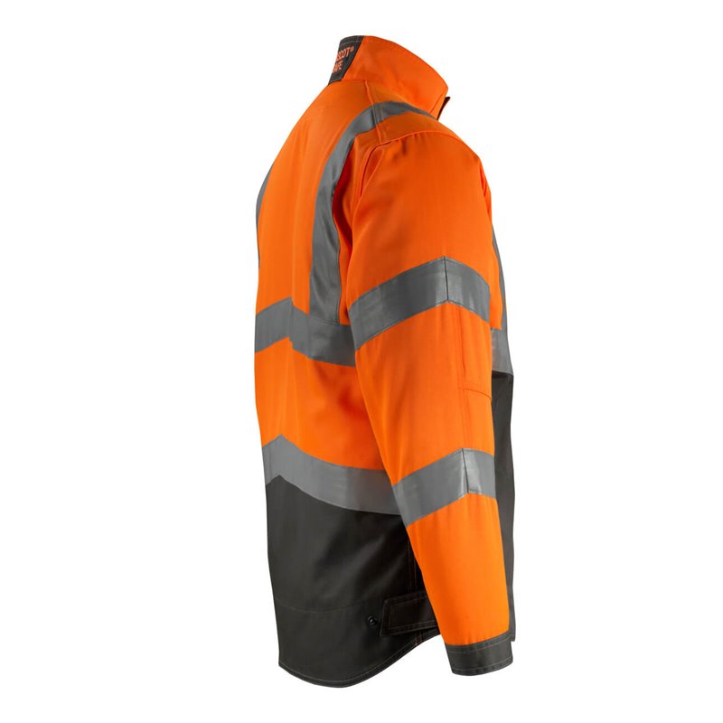 MASCOT® Veste 15509-860