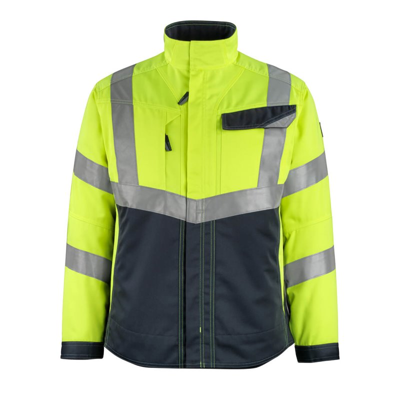 MASCOT® Veste 15509-860