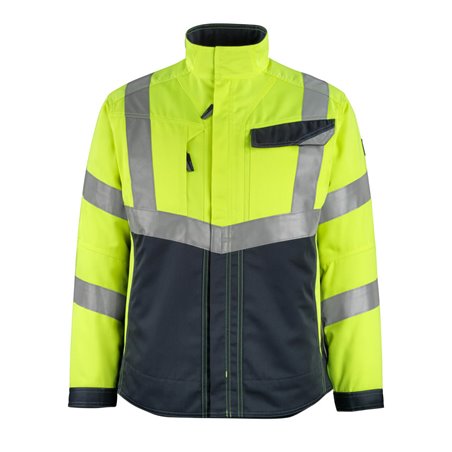 MASCOT® Veste 15509-860