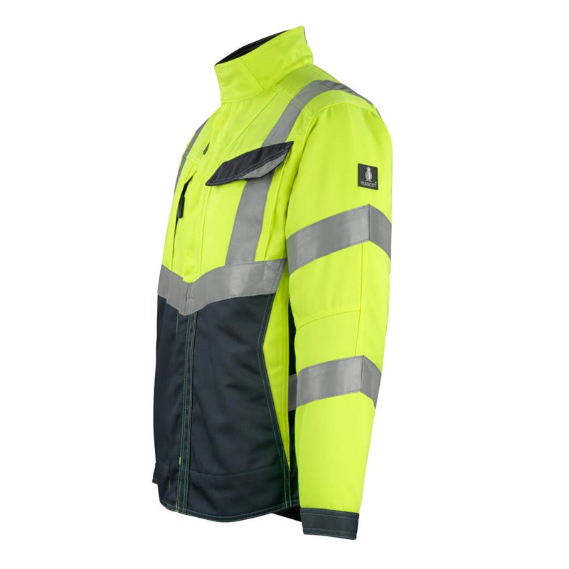 MASCOT® Veste 15509-860