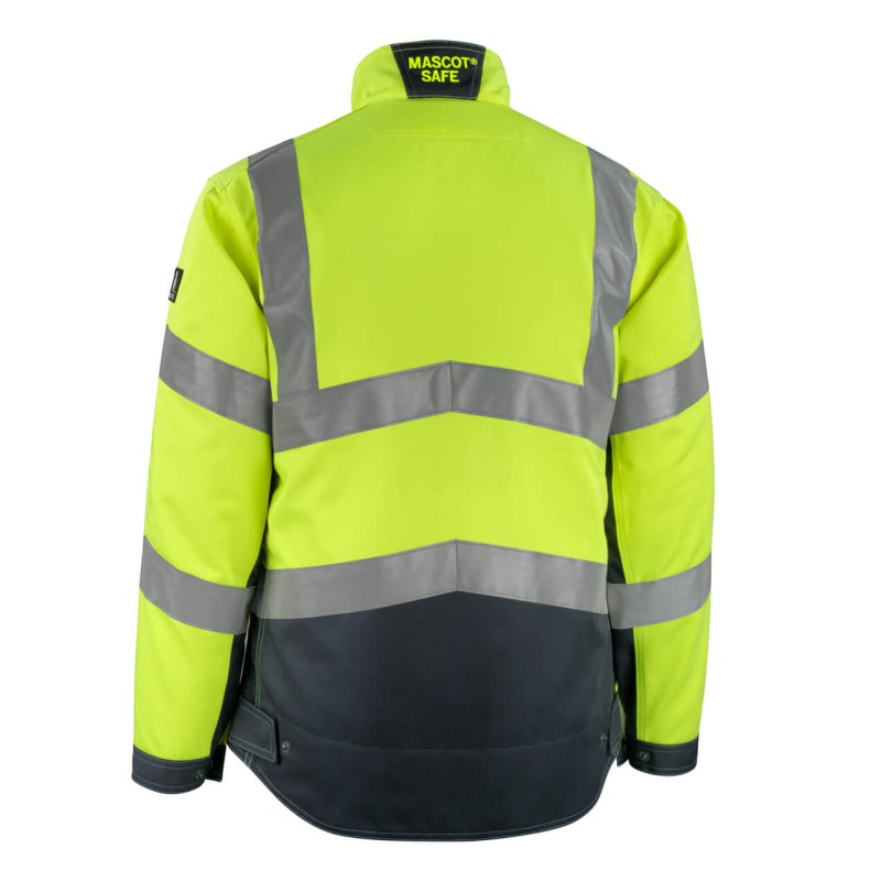 MASCOT® Veste 15509-860