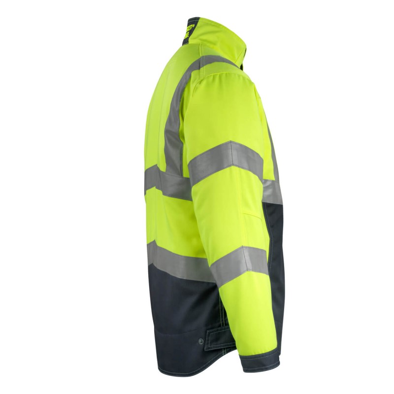 MASCOT® Veste 15509-860