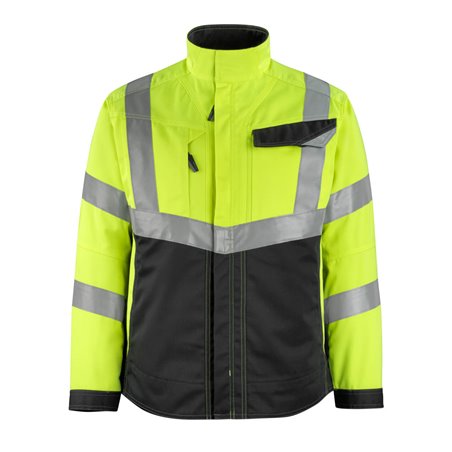 MASCOT® Veste 15509-860