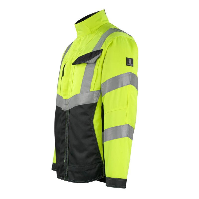 MASCOT® Veste 15509-860