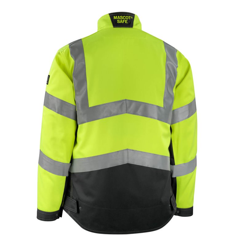 MASCOT® Veste 15509-860