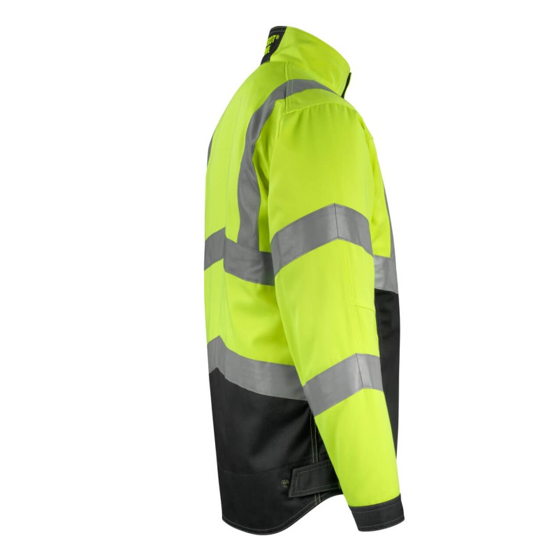 MASCOT® Veste 15509-860