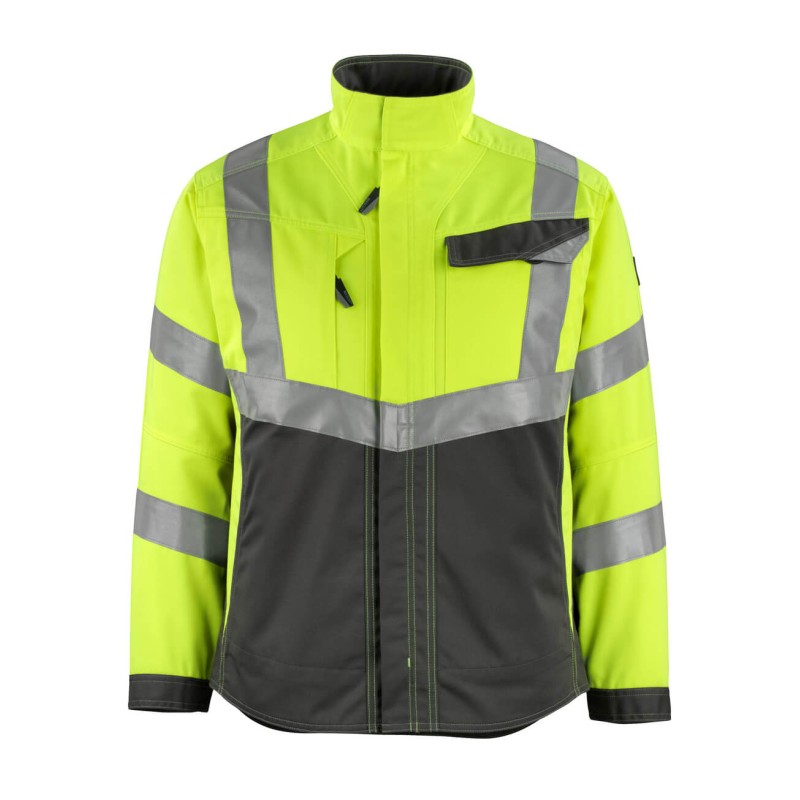 MASCOT® Veste 15509-860