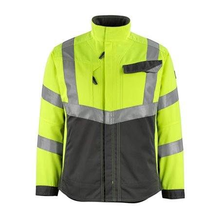 MASCOT® Veste 15509-860