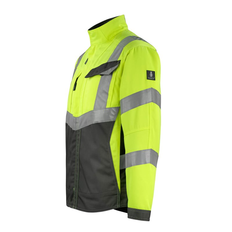 MASCOT® Veste 15509-860