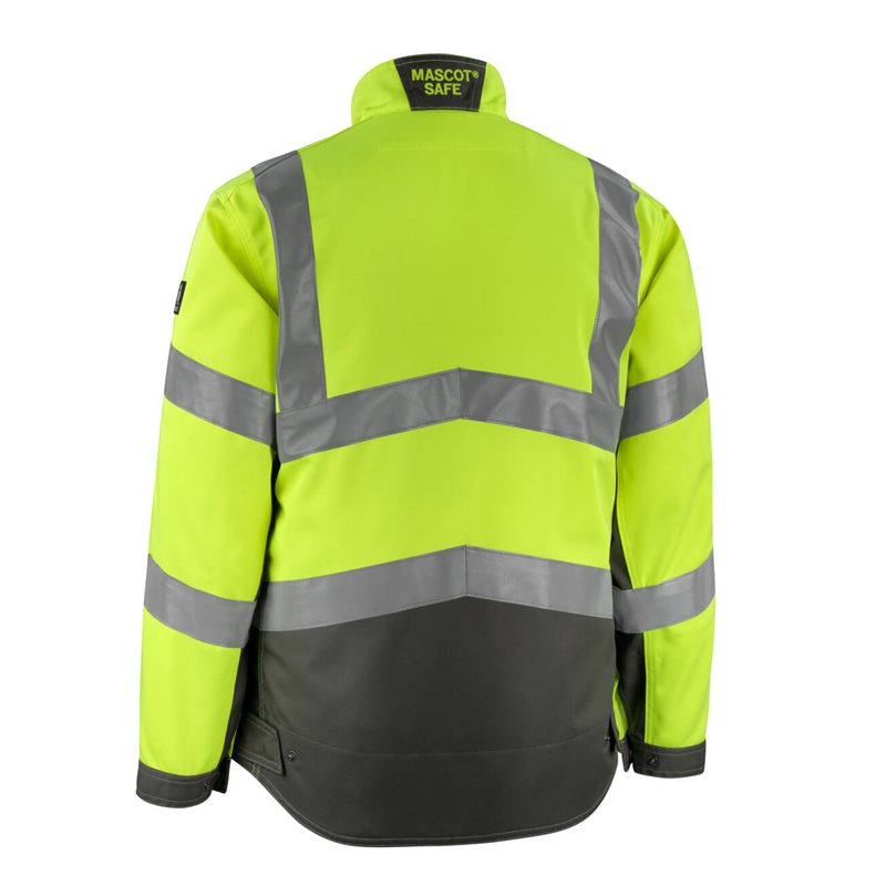 MASCOT® Veste 15509-860