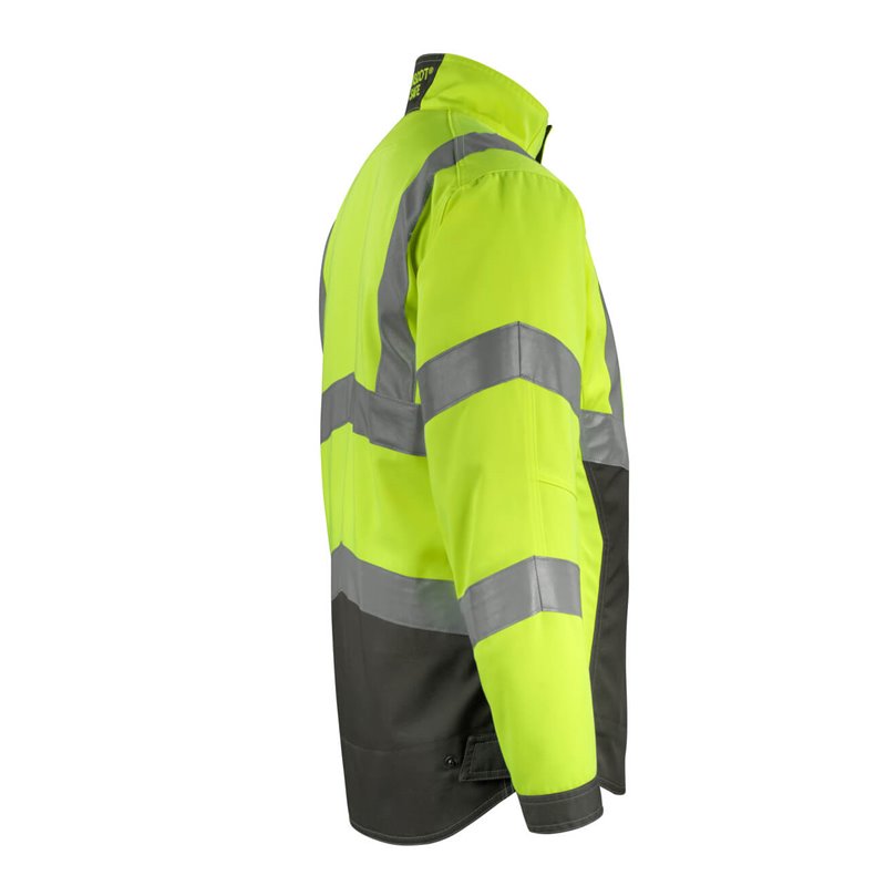MASCOT® Veste 15509-860
