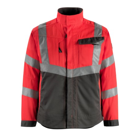 MASCOT® Veste 15509-860