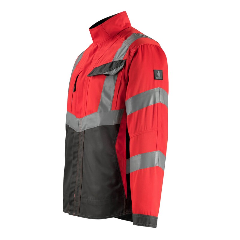 MASCOT® Veste 15509-860