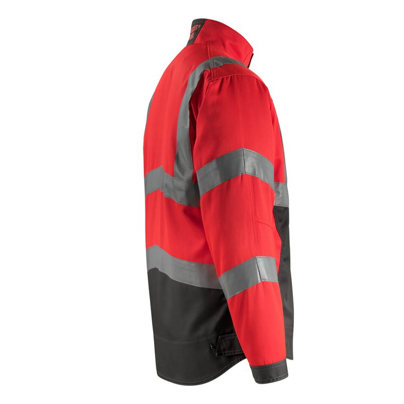 MASCOT® Veste 15509-860