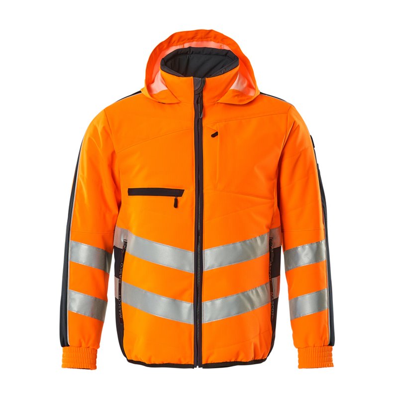 MASCOT® Veste 15515-249