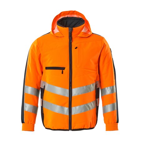MASCOT® Veste 15515-249