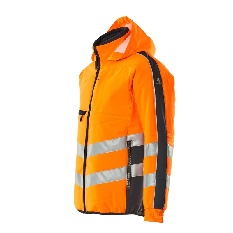 MASCOT® Veste 15515-249