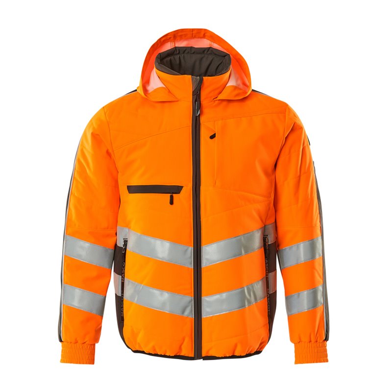 MASCOT® Veste 15515-249