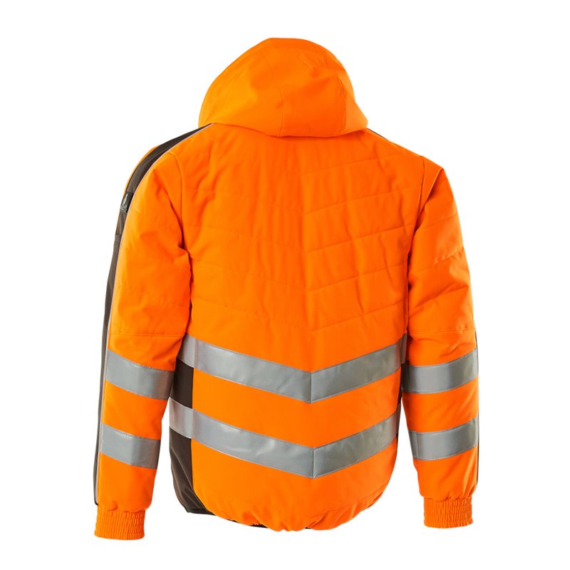 MASCOT® Veste 15515-249