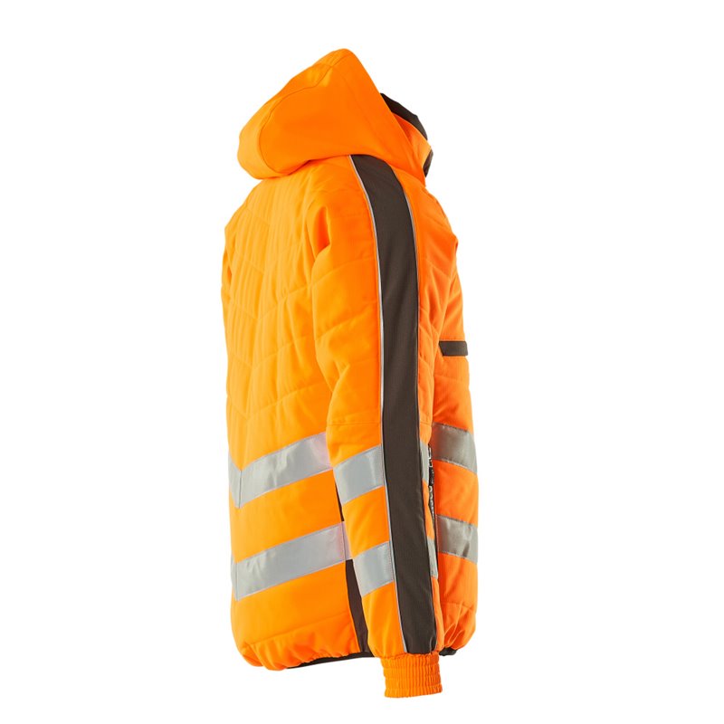 MASCOT® Veste 15515-249