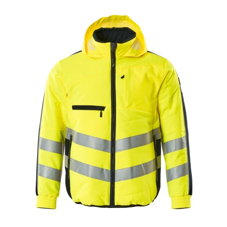 MASCOT® Veste 15515-249