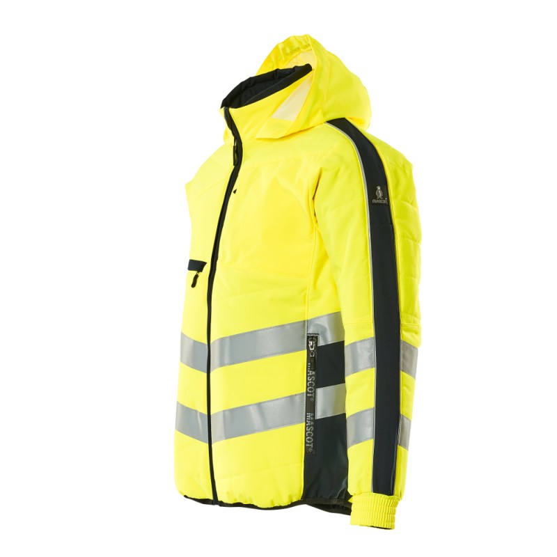 MASCOT® Veste 15515-249