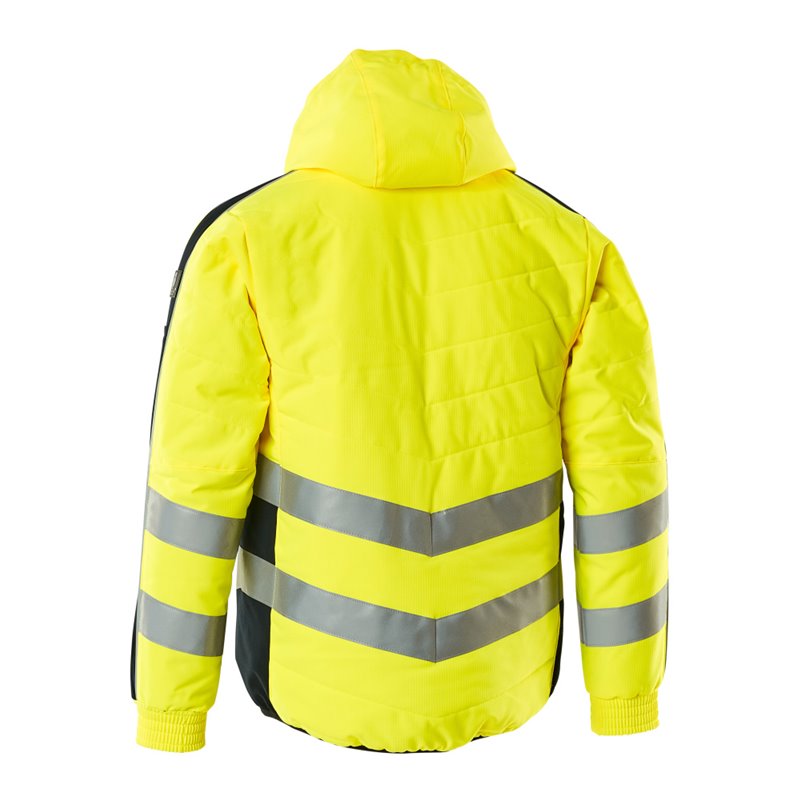 MASCOT® Veste 15515-249