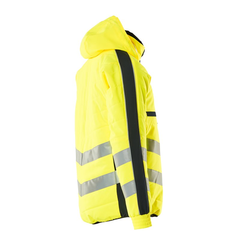 MASCOT® Veste 15515-249