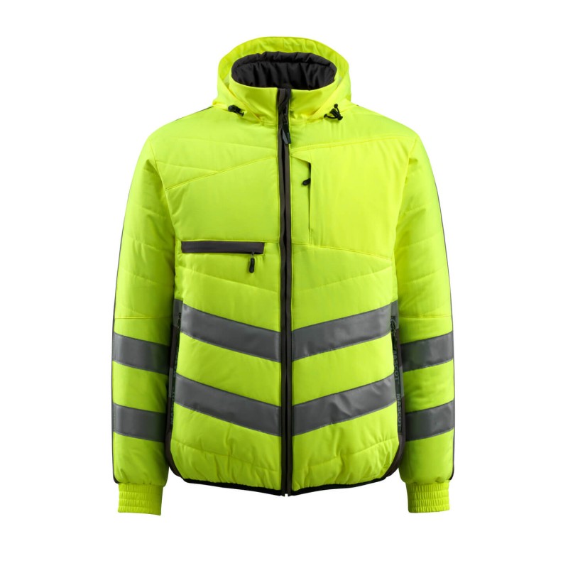 MASCOT® Veste 15515-249
