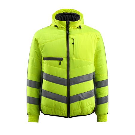 MASCOT® Veste 15515-249