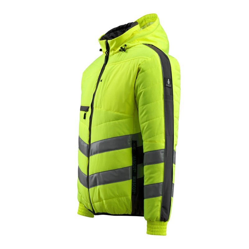 MASCOT® Veste 15515-249