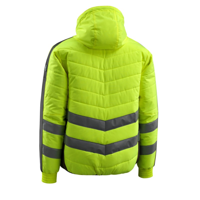 MASCOT® Veste 15515-249