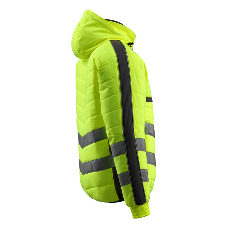 MASCOT® Veste 15515-249