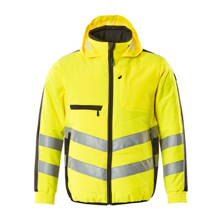MASCOT® Veste 15515-249