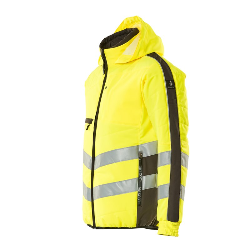 MASCOT® Veste 15515-249