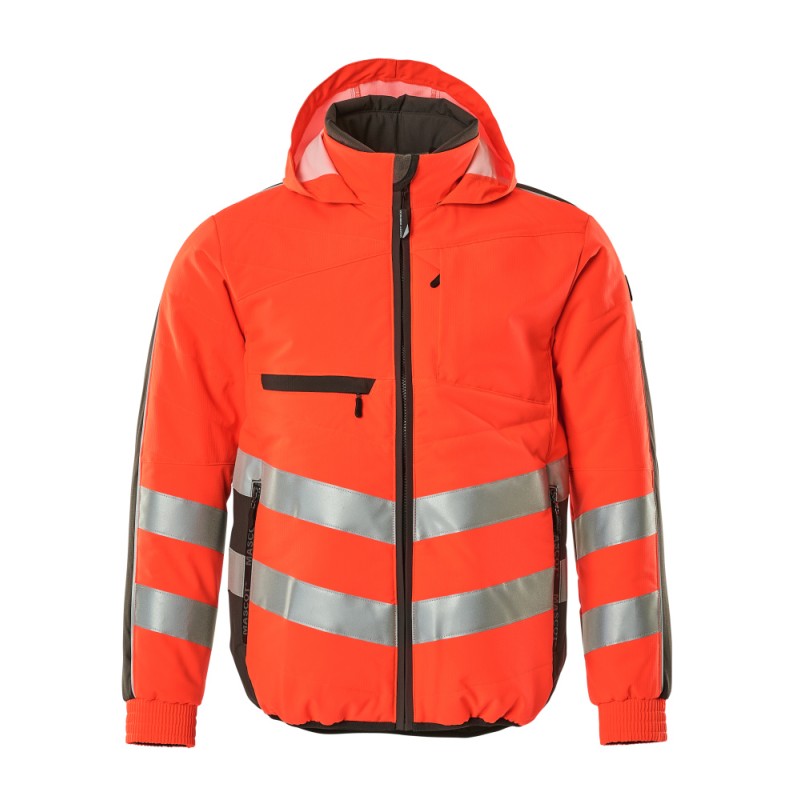 MASCOT® Veste 15515-249
