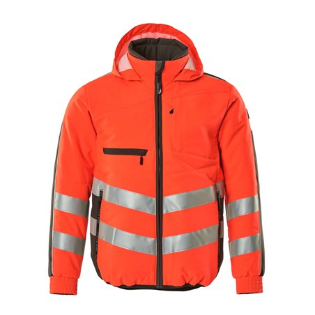 MASCOT® Veste 15515-249