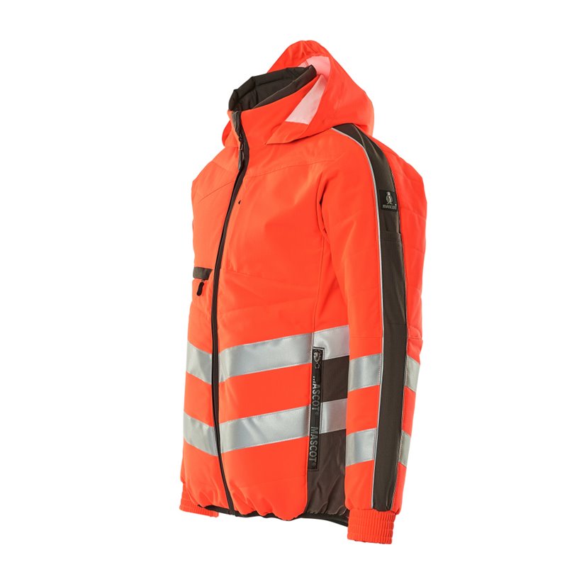 MASCOT® Veste 15515-249
