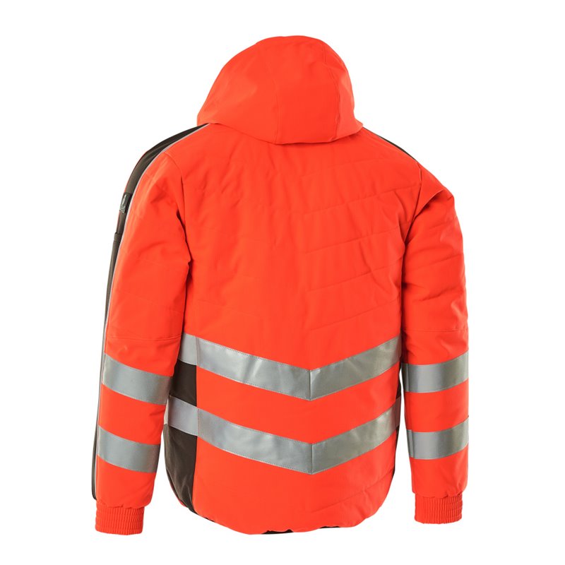 MASCOT® Veste 15515-249