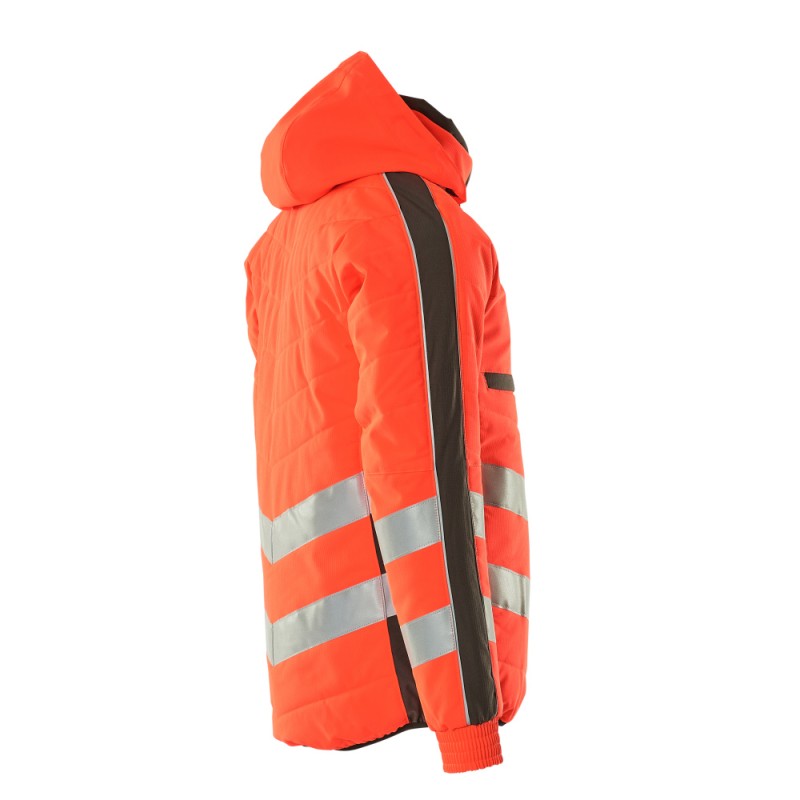 MASCOT® Veste 15515-249