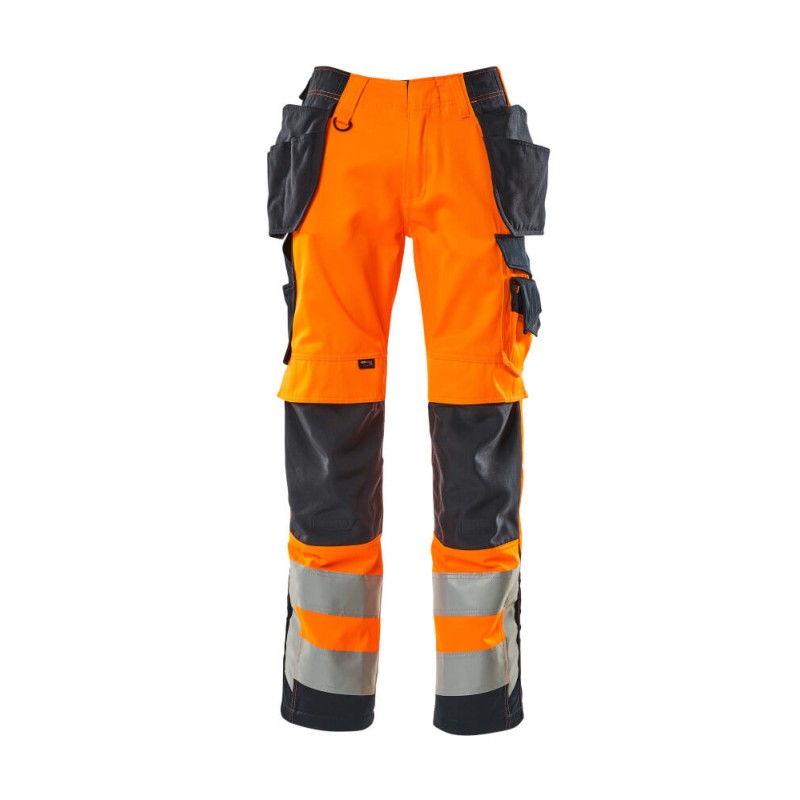 MASCOT® Pantalon avec poches flottantes 15531-860