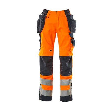 MASCOT® Pantalon avec poches flottantes 15531-860